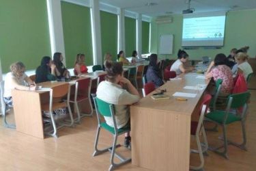 vcasna intervencia deti 22 02