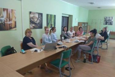 vcasna intervencia deti 22 03