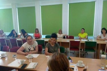 vcasna intervencia deti 22 04