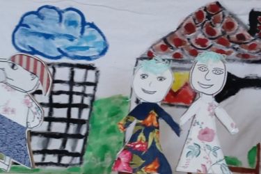 divadelne dialogy19 1