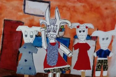 divadelne dialogy19 2