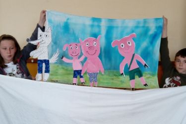 divadelne dialogy19 3