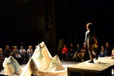 divadelne dialogy19 6