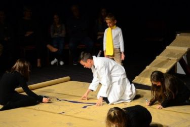 divadelne dialogy19 7