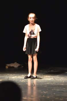 Divadelný boďák 2019