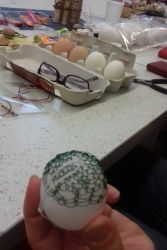 drotovane kraslice 14 04 19 2