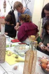 drotovane kraslice 14 04 19 3