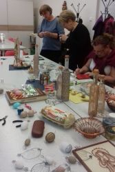 drotovane kraslice 14 04 19 5