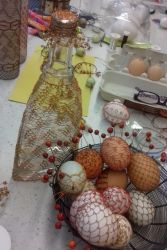 drotovane kraslice 14 04 19 6