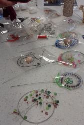 drotovane kraslice 14 04 19 7