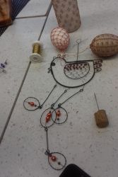 drotovane kraslice 14 04 19 8