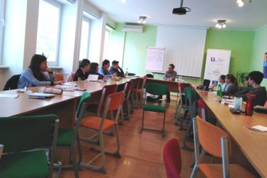 kreativne pisanie19 2