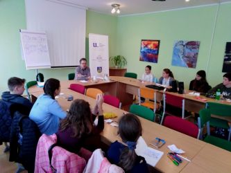 kreativne pisanie19 3