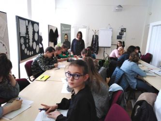 kreativne pisanie19 4