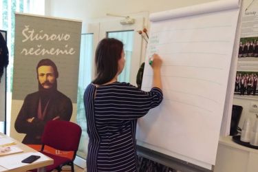 kreativne pisanie19 6