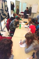 kreativne pisanie19 7