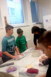 plstenie z vlny 15 05 19 1