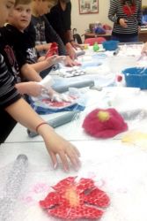 plstenie z vlny 15 05 19 3