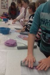 plstenie z vlny 15 05 19 4