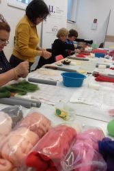 plstenie z vlny 15 05 19 5