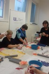 plstenie z vlny 15 05 19 7