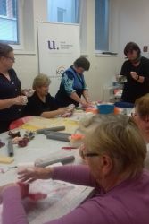 plstenie z vlny 15 05 19 8