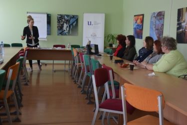 sturovo recnenie19 1