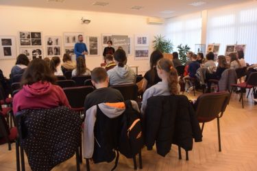 sturovo recnenie19 2