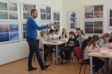 sturovo recnenie19 3