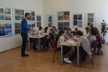 sturovo recnenie19 4