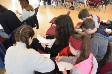 sturovo recnenie19 7