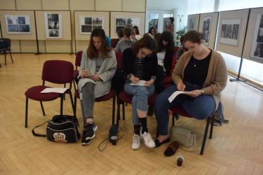 sturovo recnenie19 8