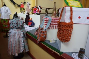 svatojansky ohen19 1