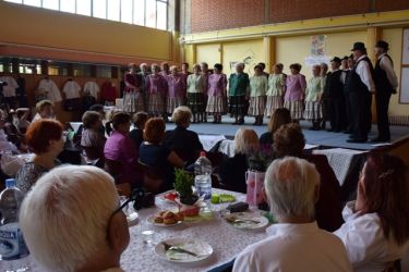 svatojansky ohen19 2