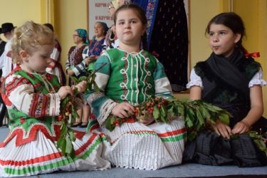 svatojansky ohen19 3