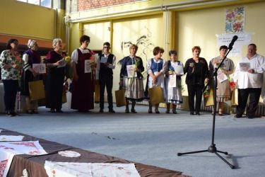 svatojansky ohen19 5