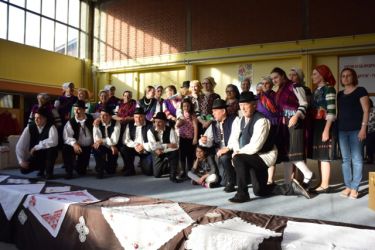 svatojansky ohen19 6