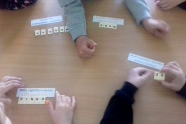 vzdelavanie v astronomii 1