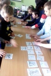 vzdelavanie v astronomii 2