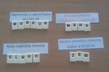 vzdelavanie v astronomii 3