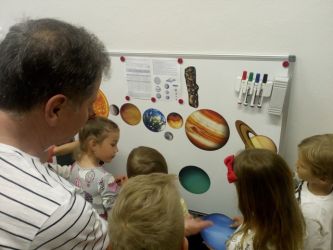 vzdelavanie v astronomii 5