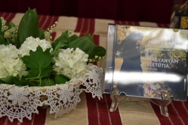 znie piesen podzoboria19 1