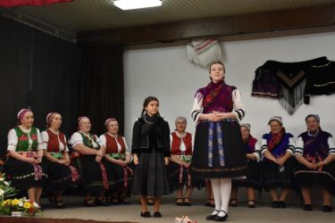 znie piesen podzoboria19 3