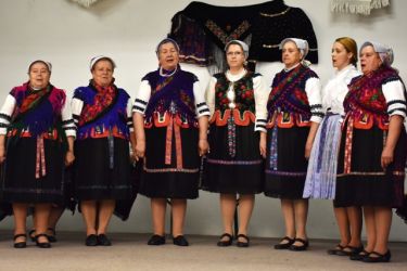 znie piesen podzoboria19 4