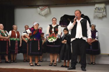 znie piesen podzoboria19 6