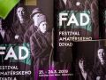 fad19 3