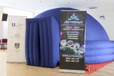 hviezdy na dotyk19 1