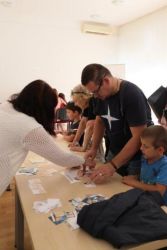 hviezdy na dotyk19 10