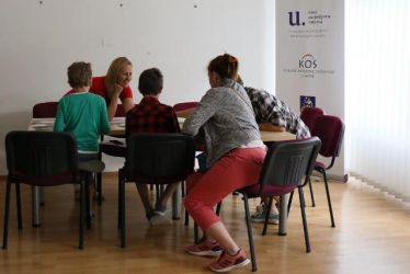 hviezdy na dotyk19 11