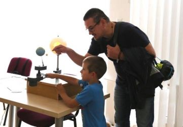 hviezdy na dotyk19 12